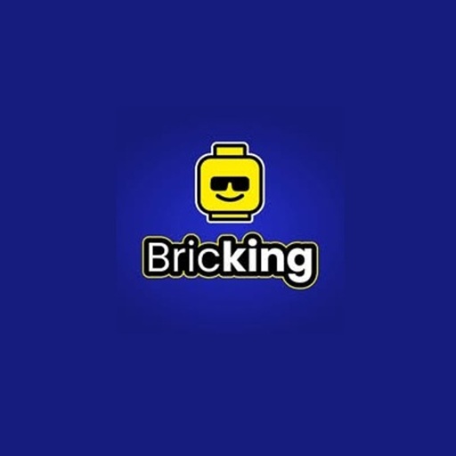 bricking